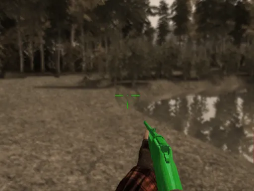 Snapshot